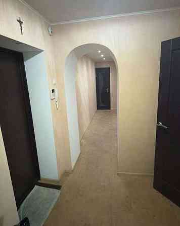 Продаж Квартира 3-кімнатна, 15/16 поверх на маршала жукова, 5а Одеса