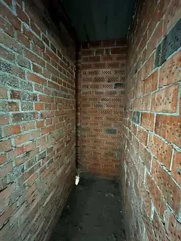 Продаж 2к Квартира 70.7 кв.м Лісогринівецька вулиця 30/11 Хмельницький - фото 19