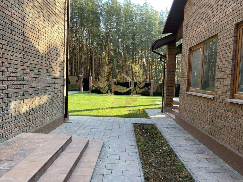 Продаж житлового комплексу в лісі, м. Васильків Vasylkiv - photo 8