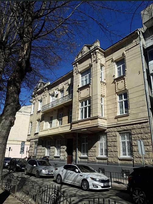 Оренда Квартира 1-кімнатна, 2/3 поверх на вул. Огієнка L'viv - photo 12