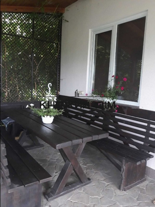 Дом под ключ 180 кв.м. с дизайнерским ремонтом. Музичі - фото 19