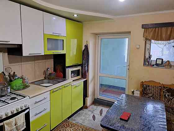 Продаж частини будинку в с.Велика Березовиця, Тернопільський район. Велика Березовиця