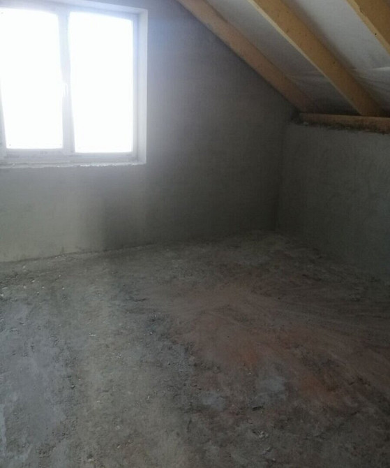 Продаж Будинок на вул. Просвіти Байківці - фото 10