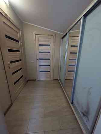 Продаж Будинок на Зірковий Винница