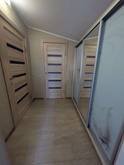 Продаж Будинок на Зірковий Vinnytsya - photo 3