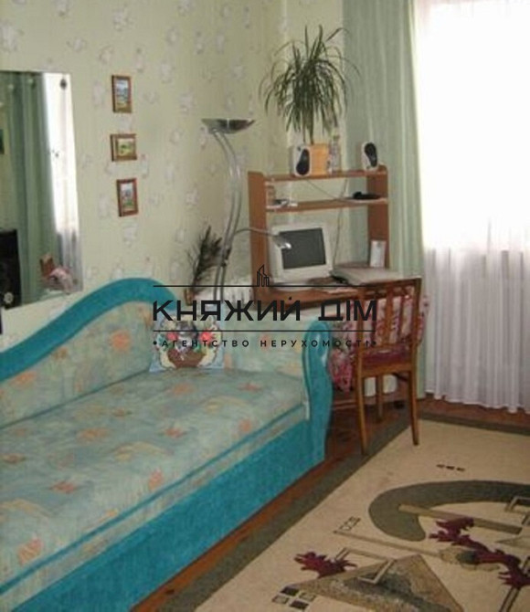 Оренда Будинок на Яблоневая ул. Kiev - photo 11