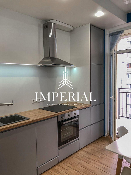 Оренда Квартира 2-кімнатна, 7/22 поверх на вул. Василя Тютюнника Київ - фото 18