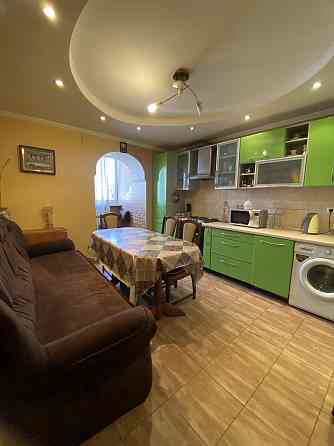 Продаж Квартира 3-кімнатна, 7/9 поверх на Евгения Чикаленко (Академика Вильямса) улица, 46/2 Одесса