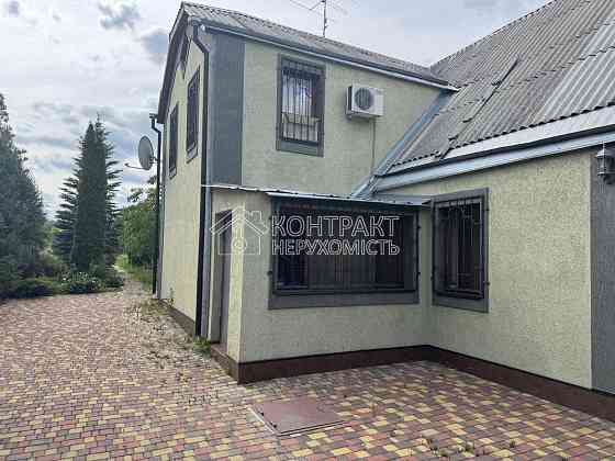 Продаж Будинок 5-кімнатний на вул. Санаторная 