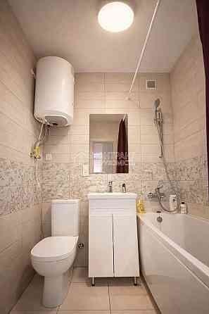 Продаж Квартира 1-кімнатна, 5/9 поверх на вул. Борткевича Харків