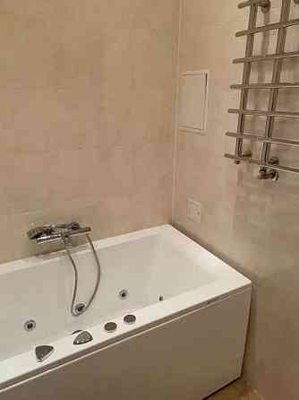 Оренда Квартира 2-кімнатна, 10/14 поверх на ул. Златоустовская Киев