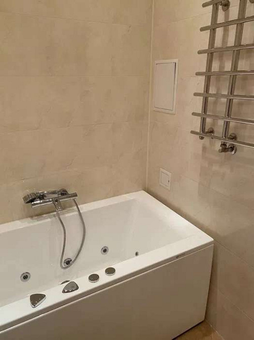 Оренда Квартира 2-кімнатна, 10/14 поверх на ул. Златоустовская Київ - фото 3