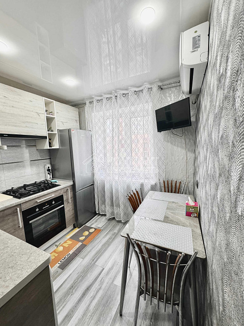 Продаж Квартира 1-кімнатна, 5/5 поверх на вул. Байрона Kharkiv - photo 10