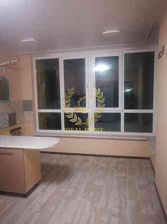 Аренда 2-комнатной квартиры в ЖК "Пионерский квартал 2", Чабаны 