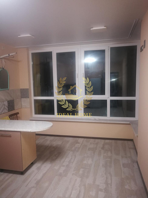 Аренда 2-комнатной квартиры в ЖК "Пионерский квартал 2", Чабаны  - фото 3