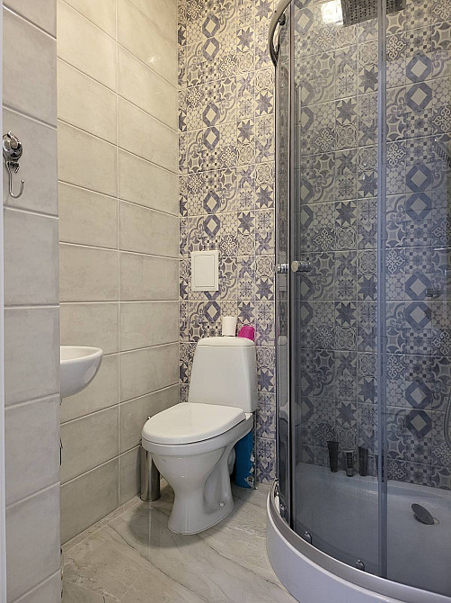 Продам красивую квартиру в на проспекте Гагарина Одеса - фото 15