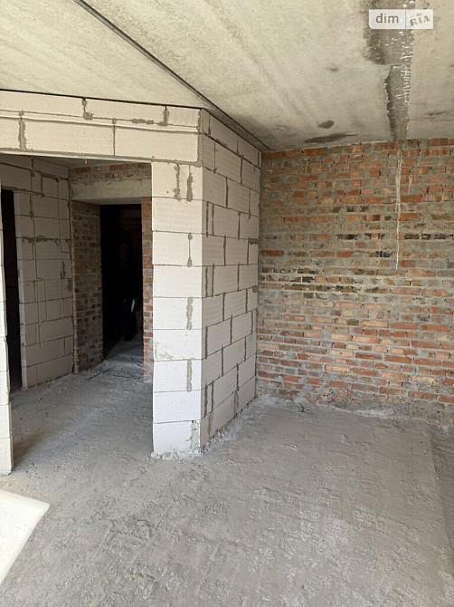 Продаж Квартира 1-кімнатна, 5/10 поверх на В.Великого Ternopil' - photo 3