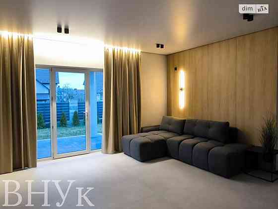 Продаж Будинок на Лисенка Luts'k