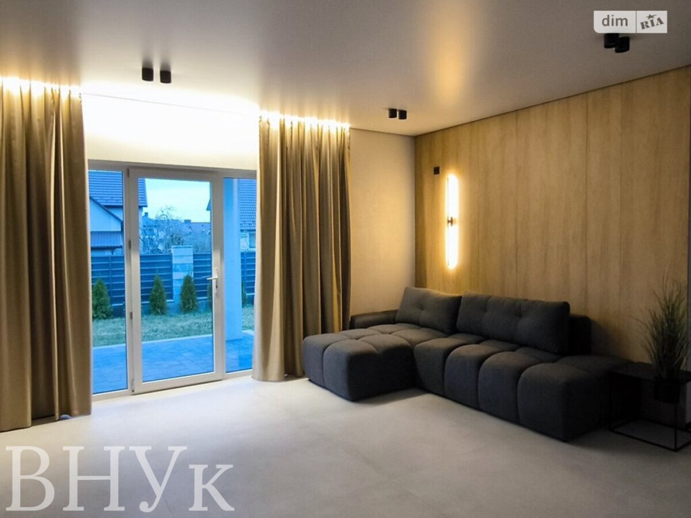 Продаж Будинок на Лисенка Luts'k - photo 6