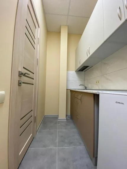 Оренда офісне приміщення на Малая Арнаутская ул., 71 поверх - 8/8 Odessa - photo 8