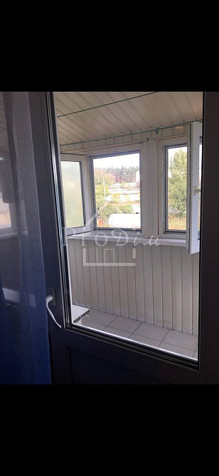 Продаж Будинок на Пасічна вул. (Котовського), 8 Kiev - photo 11