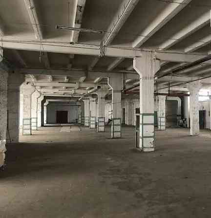 Продаж комерційне приміщення на ул. Генерала Цветаева, 1/3 приміщень - 4, поверх - 1 Одеса