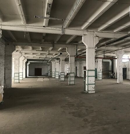 Продаж комерційне приміщення на ул. Генерала Цветаева, 1/3 приміщень - 4, поверх - 1 Одеса - фото 6