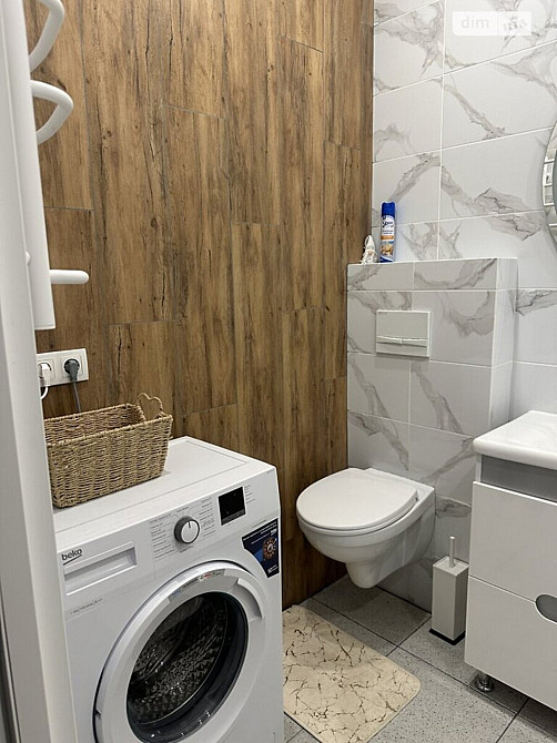 Оренда Квартира 1-кімнатна, 5/7 поверх на Стрілецька (Червоноармійська) Vinnytsya - photo 5