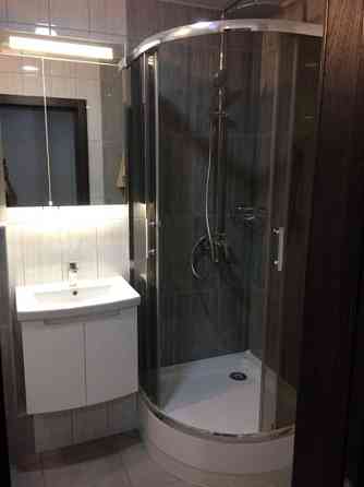 Оренда Квартира 1-кімнатна, 26/26 поверх на Соломії Крушельницької, 15 Київ