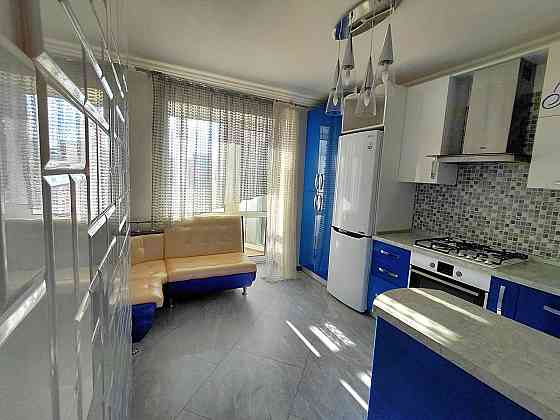 Без комісії агенції!!!Продаж 2км квартири вул.Коновальця. Тернопіль