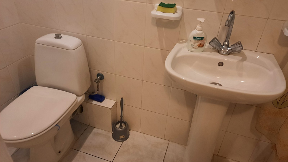 Продаж комерційне приміщення на ул. Пушкинская, 8 приміщень - 4, поверх - 1 Odessa - photo 13