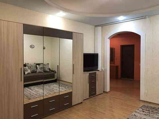 Оренда Квартира 2-кімнатна, 14/16 поверх на ул. Княжий Затон, 6 Київ