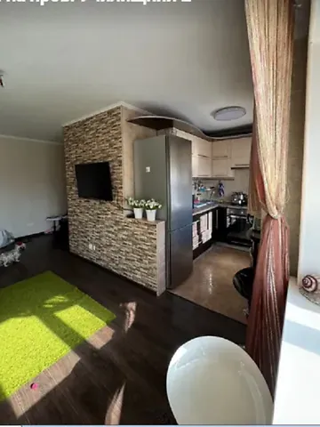 Продаж 3к Квартира 57 кв.м Училищний провулок 11 Кропивницький - фото 16