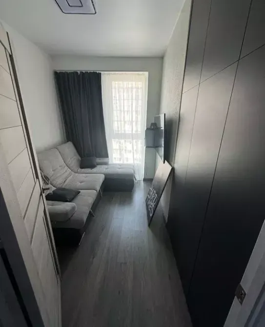 Продаж Квартира 2-кімнатна, 11/13 поверх на Гагаріна пр. (пр. Науки), 112А Дніпро - фото 7