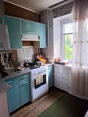 Продаж Квартира 2-кімнатна, 3/5 поверх на вул. Познанская Харків