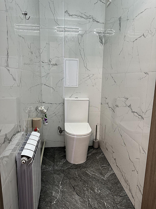 Продаж Будинок 3-кімнатний на ул. Уральская, 46 Свитле - изображение 15