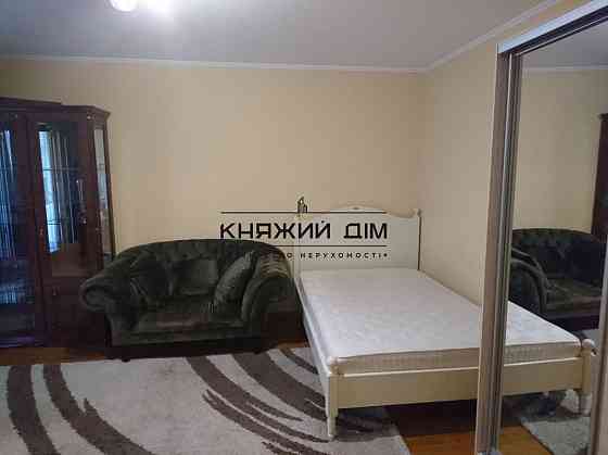 Оренда Квартира 1-кімнатна, 2/12 поверх на Гмыри Бориса ул. Київ