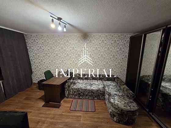 Оренда 2к Квартира 52 кв.м Пирогівський шлях вул. Kiev