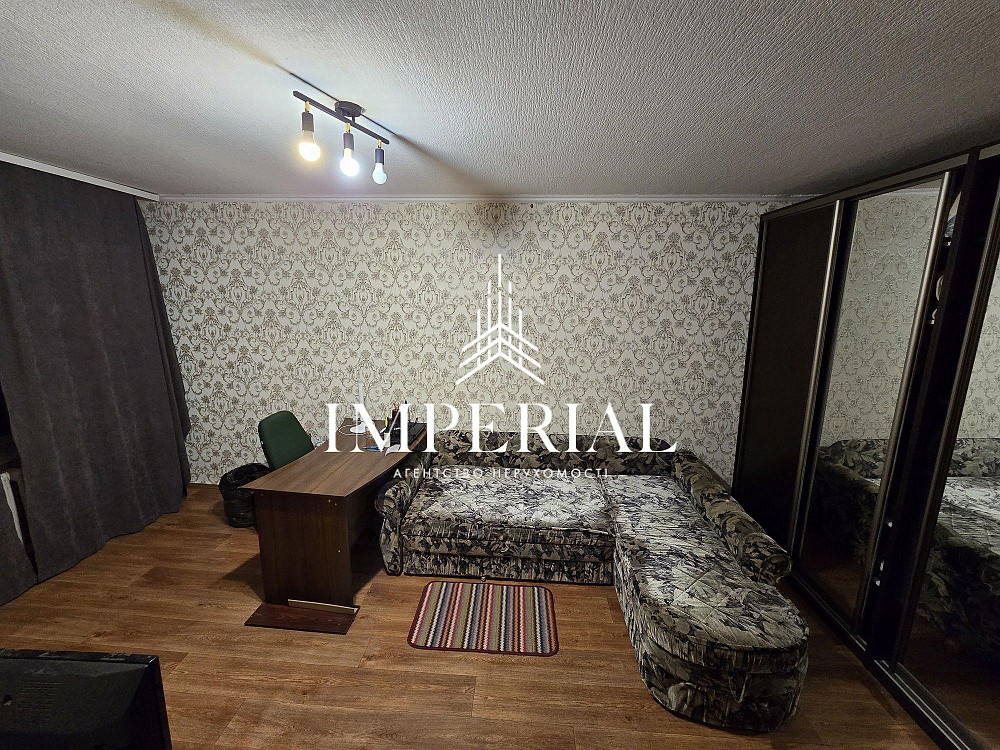 Оренда 2к Квартира 52 кв.м Пирогівський шлях вул. Киев - изображение 2