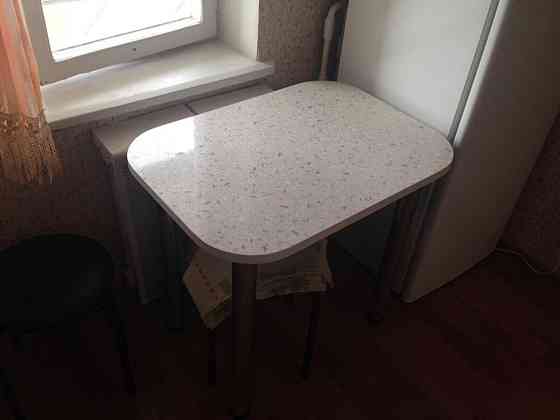 Оренда Квартира 1-кімнатна, 9/9 поверх на Энтузиастов ул., 19/1 Київ