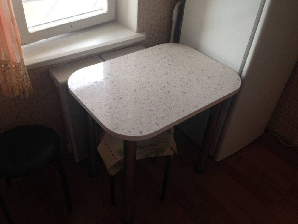 Оренда Квартира 1-кімнатна, 9/9 поверх на Энтузиастов ул., 19/1 Київ - фото 6