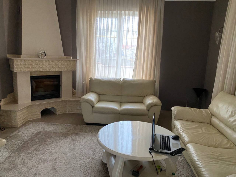 Продаётся шикарный дом в с.Усатово. Усатове - фото 14