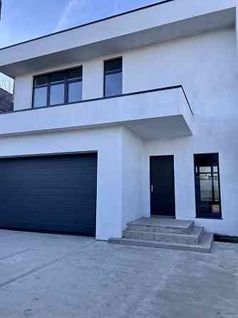 Продаж Будинок на вул. Овідіопольська Odessa