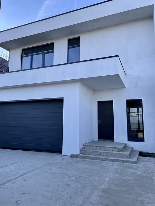 Продаж Будинок на вул. Овідіопольська Odessa - photo 6