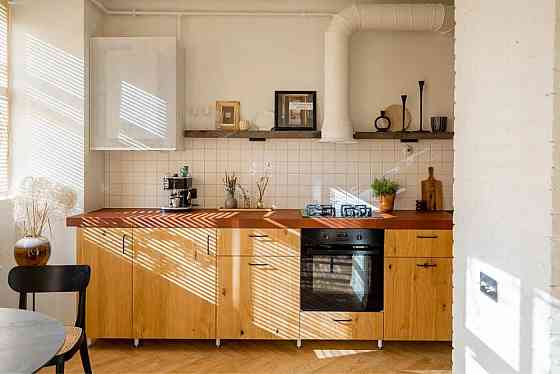 Продаж 1К квартири — Стрийська L'viv