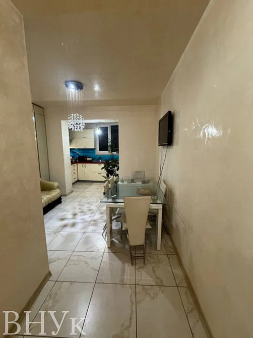 Продаж Квартира 3-кімнатна, 7/10 поверх Івано-Франківськ - фото 3