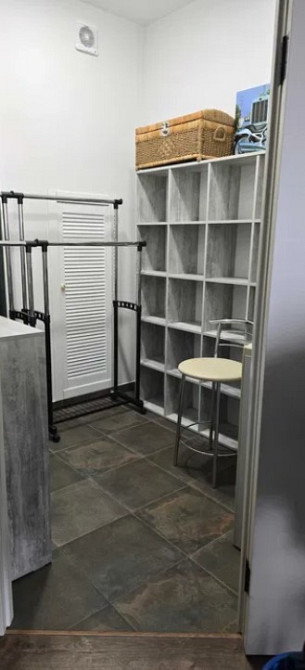 Продам 1 комнатную квартиру в ЖК Аква-Марин. Фонтанская дорога. Odessa - photo 14