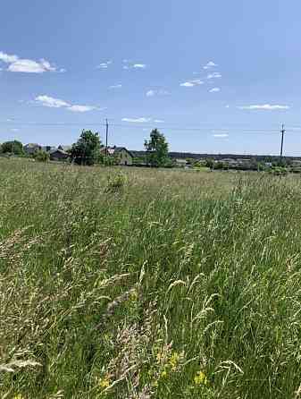 Продаж земельної ділянки 16 соток на Зарічани Житомир