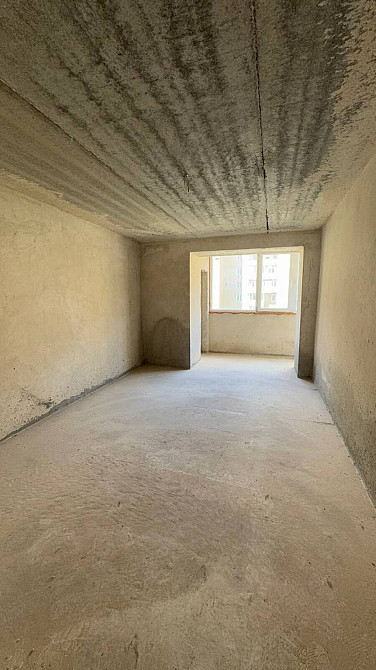 Продаж Квартира 3-кімнатна, 4/10 поверх на Кисілевської О. вул., 42А Івано-Франківськ - фото 15