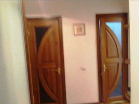 Оренда 3к Квартира 70 кв.м Небесної Сотні Zhytomyr - photo 3